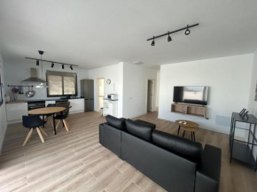Casita Taro dos hermanos